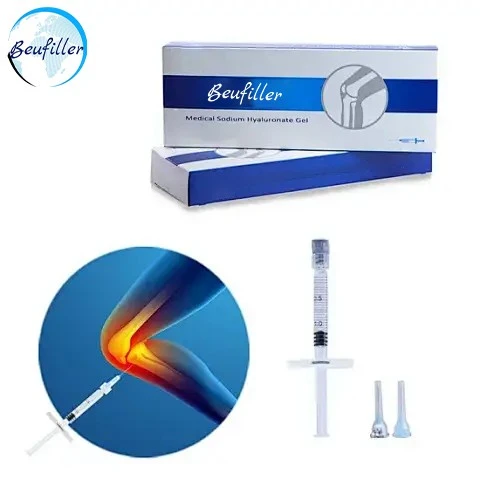 WechatIMG1180--