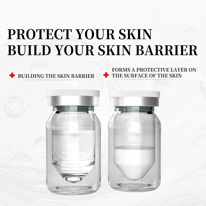 product-800-800 product-800-800