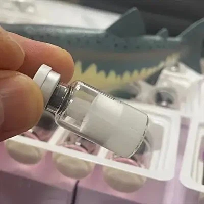 Jaki jest mechanizm działania zastrzyku PDRN?